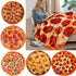 products/product-image-1940633689.jpg