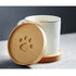 products/product-image-958875734.jpg